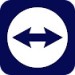 TeamViewer TeamViewer