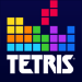 Tetris Tetris