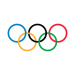 Jeux Olympiques (The Olympics) – Paris 2024