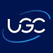 UGC direct