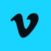 Vimeo Vimeo