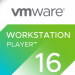 VMWare Workstation Player