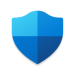 Microsoft Defender (Windows Defender Antivirus)