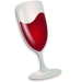 Wine / Winlator / WineHQ