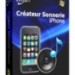 Xilisoft Créateur Sonnerie iPhone