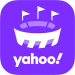 Yahoo Sport Yahoo Sport