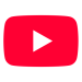YouTube YouTube
