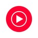 YouTube Music YouTube Music