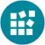 Argente Registry Cleaner