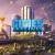 Cities: Skylines