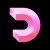 Dailymotion