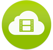 Télécharger 4k Video Downloader Plus (gratuit) pour Windows, macOS ...