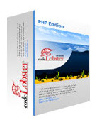 Télécharger CodeLobster IDE (gratuit) pour Windows, macOS et Linux