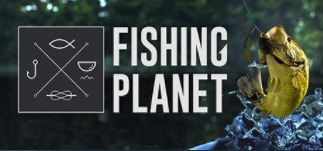 Télécharger Fishing Planet (gratuit) pour Windows, macOS et Linux