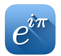 Télécharger Math Ref Free (gratuit) pour iOS