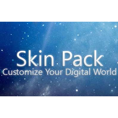 skin pack 2 minecraft